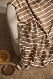 Piazza 150cm x 240cm Earth