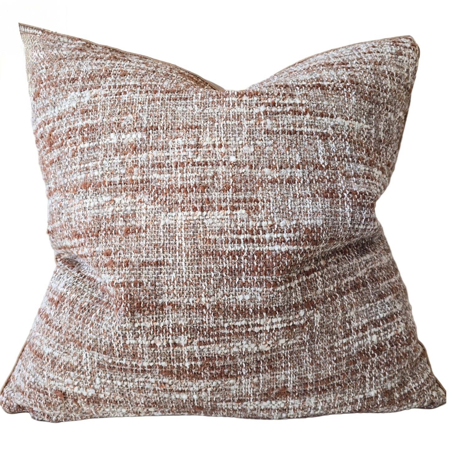 Tegan Cushion 55cm