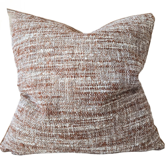 Tegan Cushion 55cm