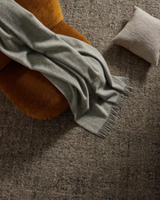 Nevis - Ash  130cm x 200cm