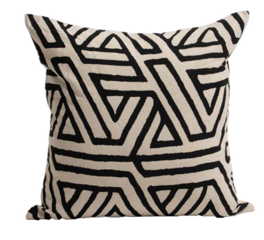 Phoniex Cushion Cover 60cm