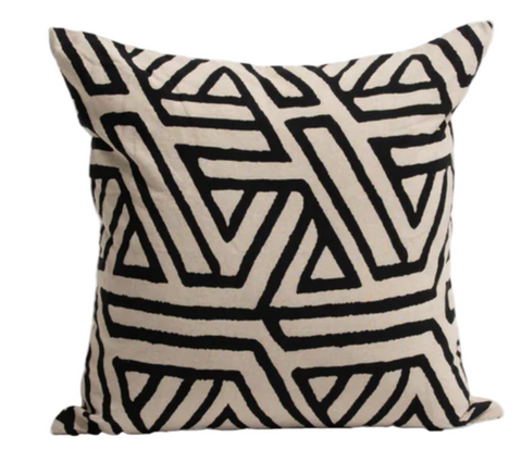 Phoniex Cushion Cover 60cm