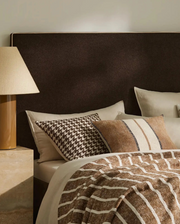 Piazza 150cm x 240cm Earth