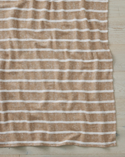 Piazza 150cm x 240cm Haze