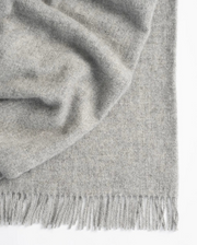 Nevis - Ash  130cm x 200cm