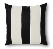Riley Patch Cushion Cover - 55cm