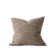 Vista Cushion - Natural